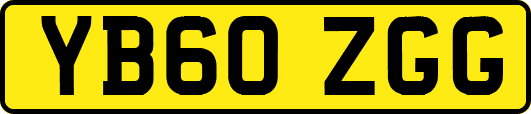 YB60ZGG