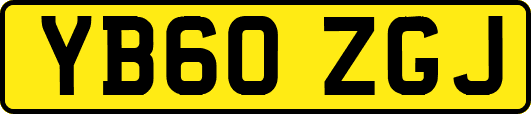 YB60ZGJ
