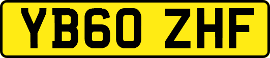 YB60ZHF