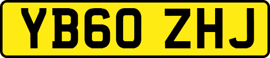 YB60ZHJ