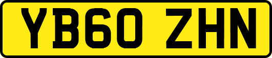 YB60ZHN