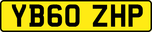 YB60ZHP