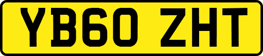 YB60ZHT