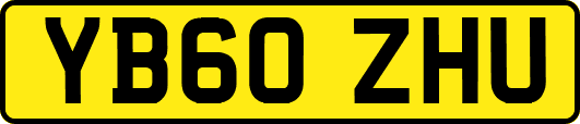 YB60ZHU