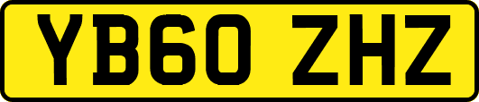 YB60ZHZ