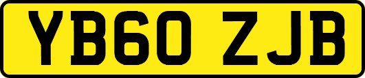 YB60ZJB