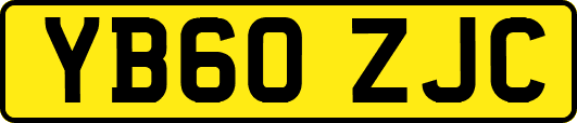 YB60ZJC