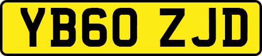 YB60ZJD