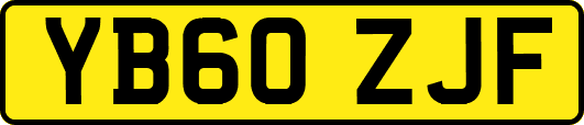 YB60ZJF