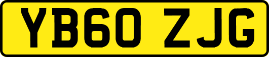 YB60ZJG