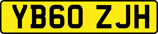 YB60ZJH