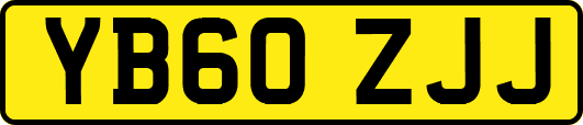 YB60ZJJ