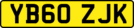 YB60ZJK