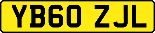 YB60ZJL