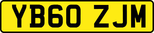 YB60ZJM