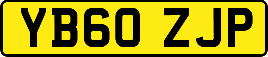 YB60ZJP
