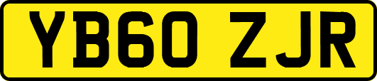 YB60ZJR