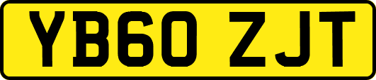 YB60ZJT