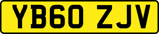 YB60ZJV