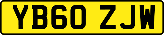 YB60ZJW