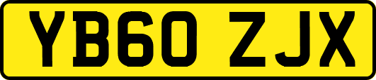 YB60ZJX