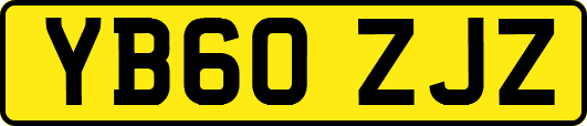 YB60ZJZ