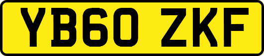 YB60ZKF