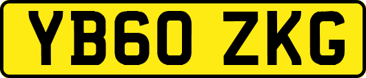 YB60ZKG