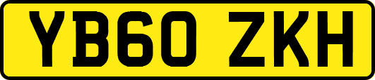YB60ZKH