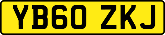 YB60ZKJ