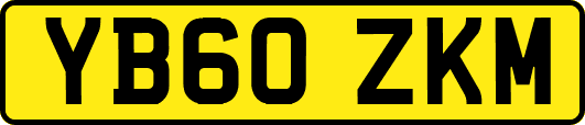 YB60ZKM
