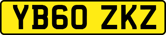 YB60ZKZ