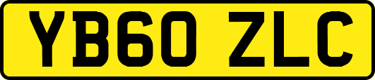 YB60ZLC