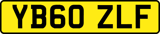 YB60ZLF