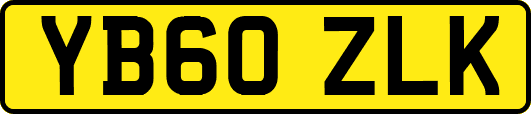 YB60ZLK