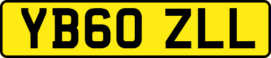 YB60ZLL