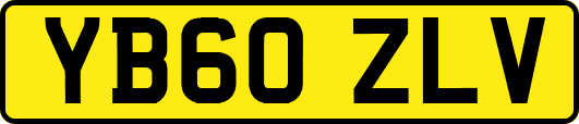 YB60ZLV