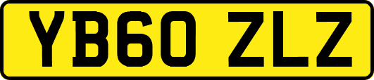 YB60ZLZ