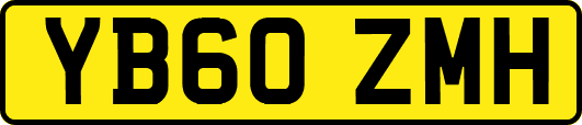 YB60ZMH