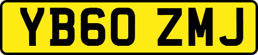 YB60ZMJ