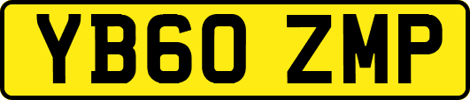 YB60ZMP