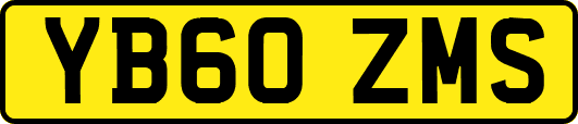 YB60ZMS