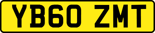 YB60ZMT