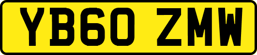 YB60ZMW