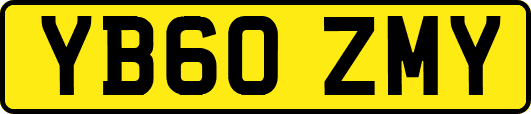 YB60ZMY