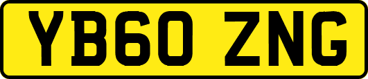 YB60ZNG