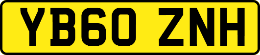 YB60ZNH