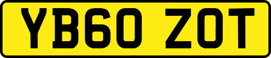 YB60ZOT