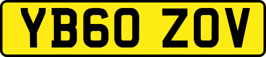 YB60ZOV