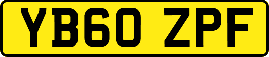 YB60ZPF